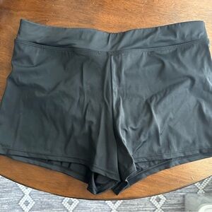 Swimsuits for All swim bottoms - 12